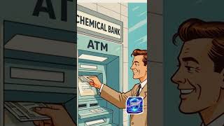Download lagu “One Invention in 1969 Made Banks NEVER Close Again! 😳💰” #usa #facts #usbanks mp3