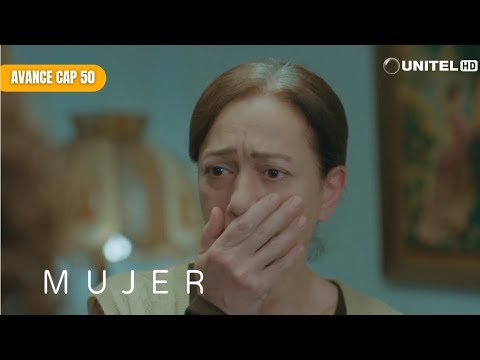 Mujer | ¡Se descubren las mentiras de Sirin, pero ella intentará victimizarse!