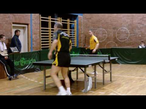 Gursinsky - Umbescheidt