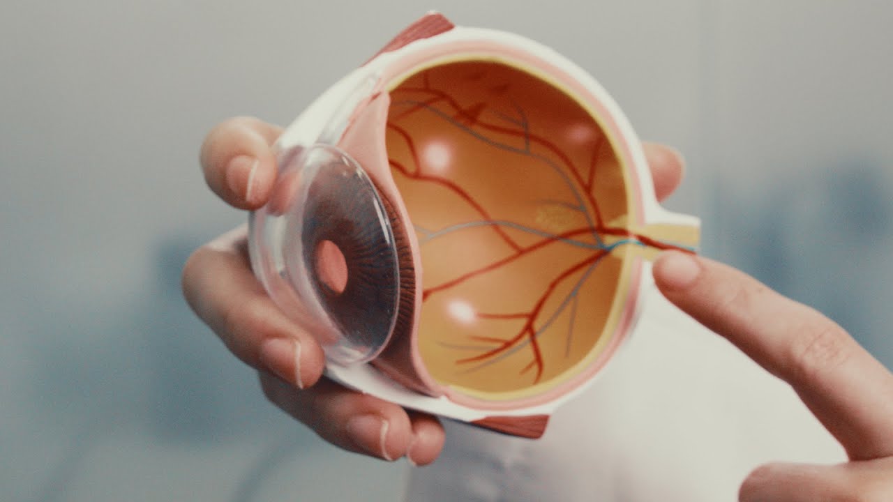 Paola Vianel Osuna Ochoa-17