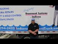 Meet the Team: Production Superintendent