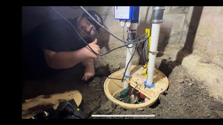 Watch video: Meet the Team: Production Superintendent