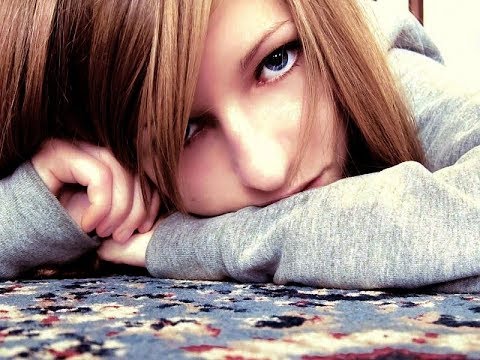 Kaali & Ketanoise Feat Simon Force - Monsters (Video Clip)