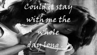 Consequence - Notwist