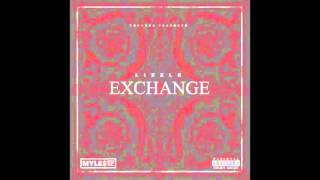 Lizzle - Exchange (DL Link)