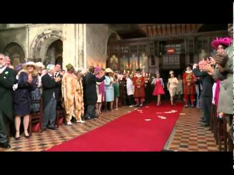 Royal Family vs Utah Saints vs Kate Bush