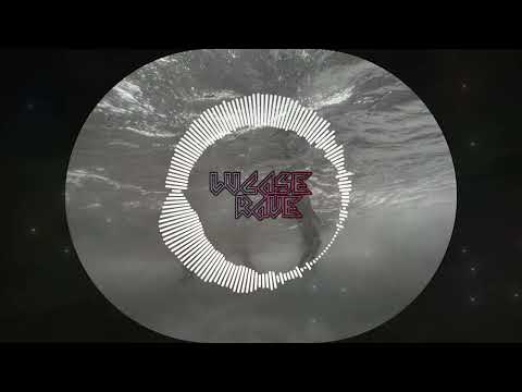 Centralica - Darklight [Dark Techno]