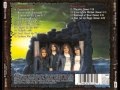Blind Guardian - Majesty (from Follow The Blind ...