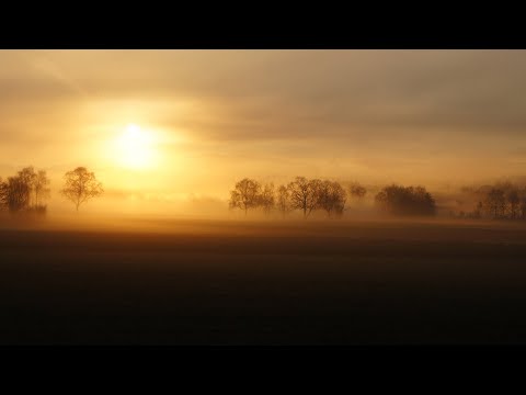 Ярило Сварожич  Yarilo Svarozhich  Yariło Svarozhicz