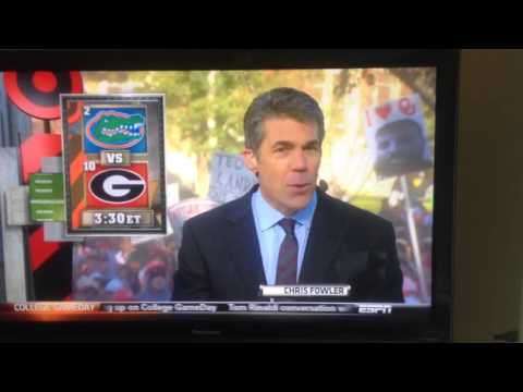 Worlds Largest Cocktail Party Gets a New Name