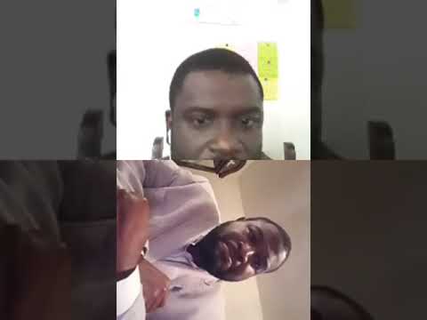 Interviewing "Jaystar" | Speaking on the Black Community | Jay-z / Joe Budden/Colin Kaepernick.