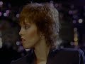 Pat Benatar - Promises in the Dark  (With Lyrics)