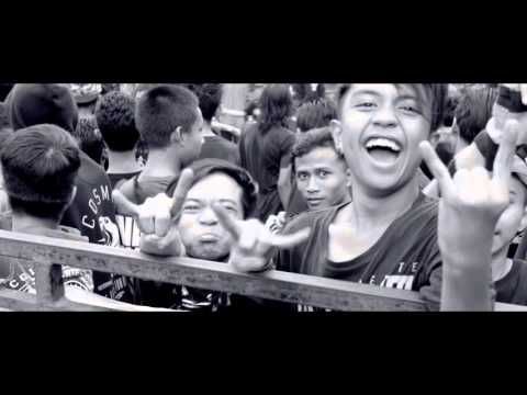 HUMILIATION disclosing tour short documentary PARTY.taken from disjas baros Cimahi Indonesia