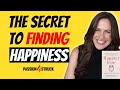 Dr. Cassie Holmes - Find Your Happier Hour: The SECRET to Combating Time Poverty and Living Happier