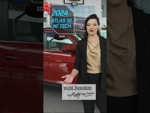 Rollis Fontenot Inc video.