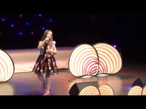 Karla Lukenda (BiH) - U snovima