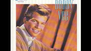 Run To Him - Sharing You - Bobby Vee
