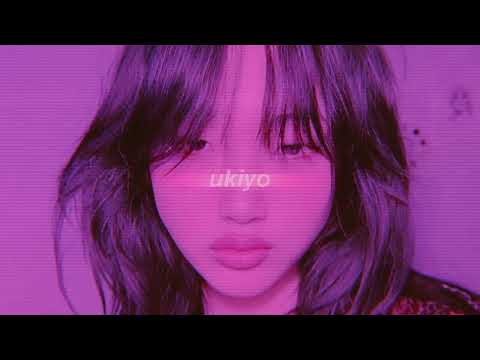 mahmood - sempre/jamais (sped up)