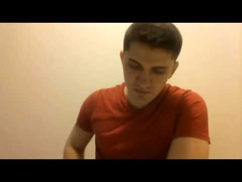 Army Doctrine 2015 Study Guide part 4