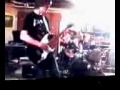 Twisted Whiskers Live 1234