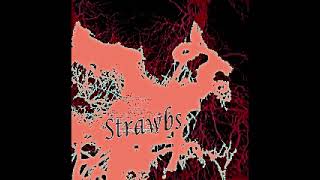Strawbs - A Glimpse Of Heaven-Wiitchwood-Thirty Days - 1971