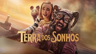 Trailer Preview Image