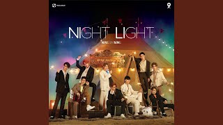 Night Light (Instrumental)