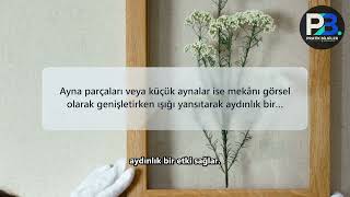 Eski Çerçevelerden Duvar Kolajı Nasıl Yapılır Adım Adım Rehber ve İlham Veren Fi