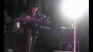 Closer To You - Young Love