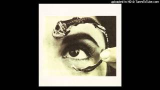 Carry Stress In The Jaw (part 2) - Mr Bungle