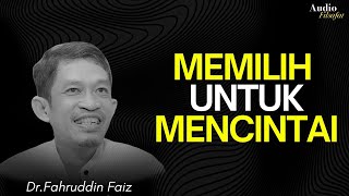 Download lagu Finding Meaning in Life by Choosing to Love | Philosophy Study - Dr. Fahruddin Faiz mp3 Download lagu Finding Meaning in Life by Choosing to Love | Philosophy Study - Dr. Fahruddin Faiz mp3