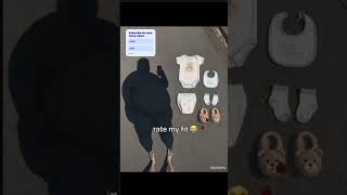 Download lagu #meme #viral mp3 Download lagu #meme #viral mp3