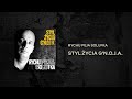 RPS (Peja) - Na dnie (prod. Sqra) RPS (Peja) - Na dnie (prod. Sqra)
