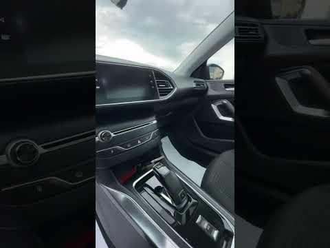 фото peugeot 308 ii рестайлинг 0