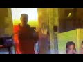 Clown In ABox PRANK Daddy O Five Re Upload