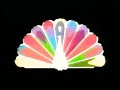 NBC 75th Anniversary ID May 2002 2003
