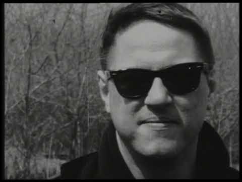 Believe What You're Saying - Sugar