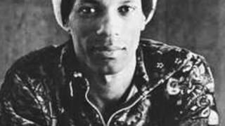 Hot Chocolate&#39;s ,Tony Wilson &quot;You Could&#39;ve Been A Lady&quot;