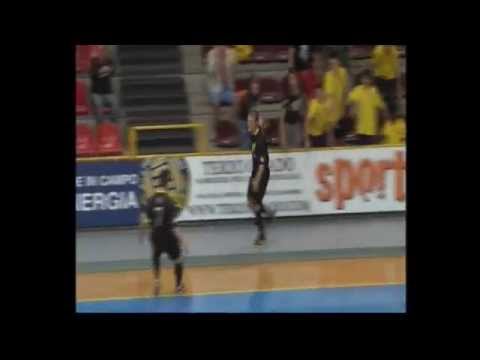 Thiago Resner - Verona