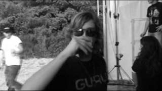 Rising Wind - Tears Of The Dragon