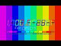 1 000 Seconds µseconds Version Aviutl Flipaclip