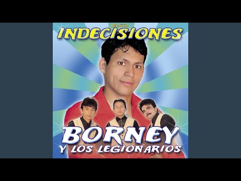 Mis Padres Son Culpables