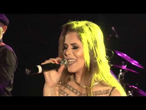 Banda Matusa 40 anos - You're The One That I Want