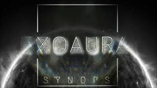 EXOAURA - Synops (Karnivool cover) Official Audio