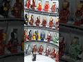 We FINALLY Got This LEGO Iron Man Minifigure