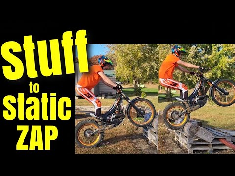 How to FRONT ON - Compilation Video