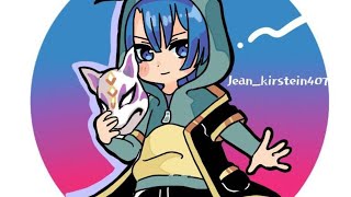 ザックス声真似しながらFFⅦFS