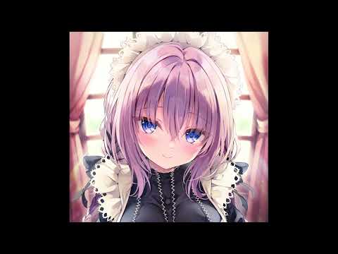 [NIGHTCORE] Jerome & Neptunica - High On Music
