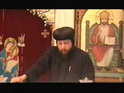 Bible Study: Ephesians Chapter 1