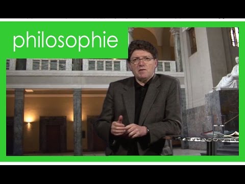 Ich und die anderen | Wilhelm Vossenkuhl